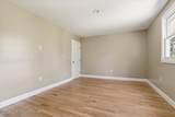 134 Barton Circle - Photo 59