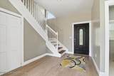 134 Barton Circle - Photo 6