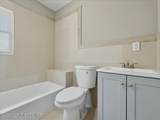 134 Barton Circle - Photo 60