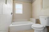 134 Barton Circle - Photo 61