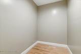 134 Barton Circle - Photo 62
