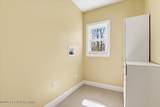 134 Barton Circle - Photo 63