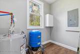 134 Barton Circle - Photo 64