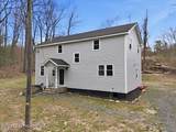 134 Barton Circle - Photo 65