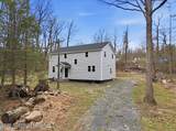 134 Barton Circle - Photo 66