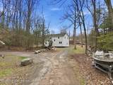 134 Barton Circle - Photo 67