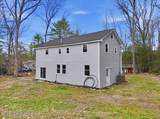 134 Barton Circle - Photo 68
