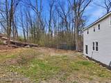 134 Barton Circle - Photo 69
