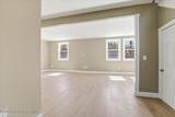 134 Barton Circle - Photo 7