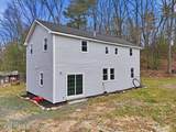 134 Barton Circle - Photo 70