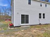 134 Barton Circle - Photo 71