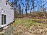 134 Barton Circle - Photo 72