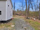 134 Barton Circle - Photo 73
