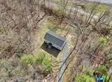 134 Barton Circle - Photo 75