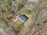 134 Barton Circle - Photo 76