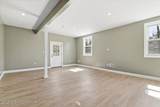 134 Barton Circle - Photo 8