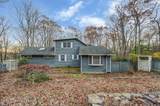 384 Devils Hole Road - Photo 99