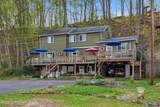 170 Eilenberger Landing Lane - Photo 1
