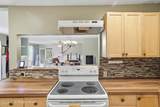 170 Eilenberger Landing Lane - Photo 10