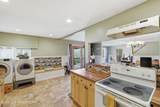 170 Eilenberger Landing Lane - Photo 11