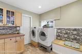 170 Eilenberger Landing Lane - Photo 12