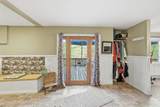 170 Eilenberger Landing Lane - Photo 13