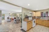 170 Eilenberger Landing Lane - Photo 14