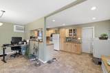 170 Eilenberger Landing Lane - Photo 15