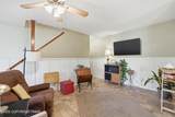 170 Eilenberger Landing Lane - Photo 16