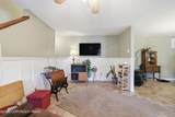 170 Eilenberger Landing Lane - Photo 17