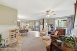 170 Eilenberger Landing Lane - Photo 18