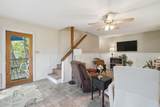 170 Eilenberger Landing Lane - Photo 19