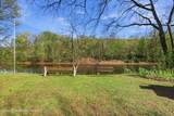 170 Eilenberger Landing Lane - Photo 2