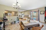 170 Eilenberger Landing Lane - Photo 21