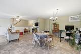 170 Eilenberger Landing Lane - Photo 22