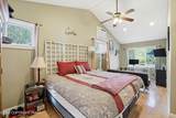 170 Eilenberger Landing Lane - Photo 23