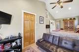 170 Eilenberger Landing Lane - Photo 24