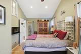 170 Eilenberger Landing Lane - Photo 25