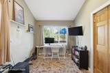 170 Eilenberger Landing Lane - Photo 26