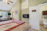170 Eilenberger Landing Lane - Photo 27