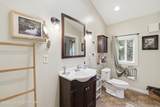 170 Eilenberger Landing Lane - Photo 28