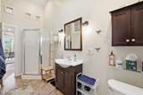170 Eilenberger Landing Lane - Photo 29