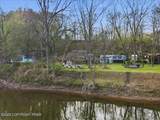 170 Eilenberger Landing Lane - Photo 3