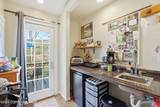 170 Eilenberger Landing Lane - Photo 30