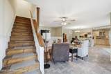 170 Eilenberger Landing Lane - Photo 31