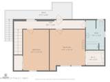 170 Eilenberger Landing Lane - Photo 32