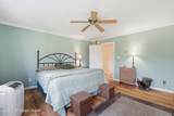 170 Eilenberger Landing Lane - Photo 33