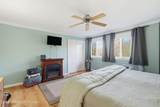 170 Eilenberger Landing Lane - Photo 34