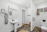 170 Eilenberger Landing Lane - Photo 35