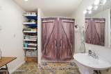 170 Eilenberger Landing Lane - Photo 36